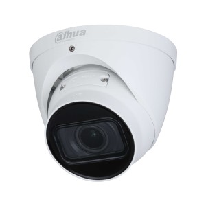 DAHUA IPC-HDW3241T-ZAS-27135