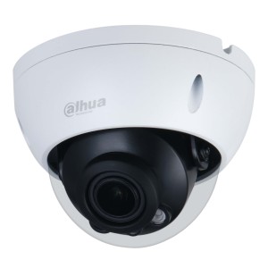 DAHUA IPC-HDBW3241R-ZAS-27135