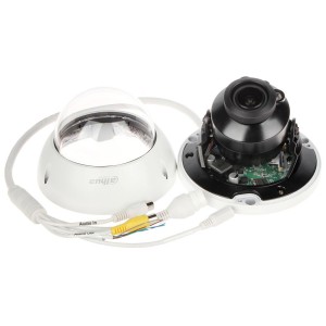 DAHUA IPC-HDBW3541R-ZAS-27135