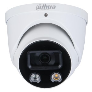 DAHUA IPC-HDW3249H-AS-PV-0280B