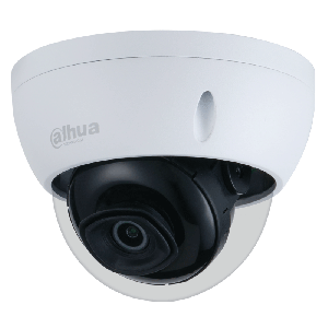 DAHUA IPC-HDBW3241E-AS-0280B