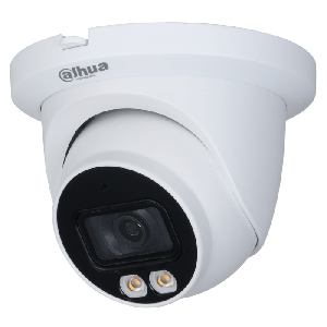DAHUA IPC-HDW3249TM-AS-LED-0280B