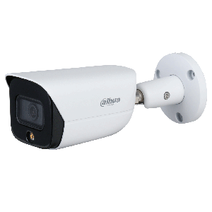 DAHUA IPC-HFW3549E-AS-LED-0280B