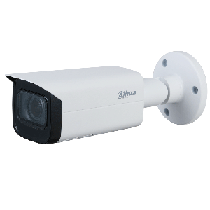 DAHUA IPC-HFW3541T-ZAS-27135