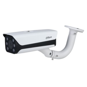 DAHUA ITC215-PW6M-IRLZF-B