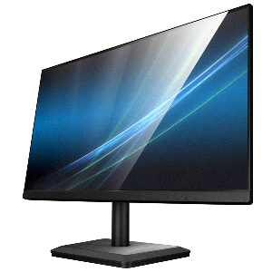 DAHUA LM24-F200