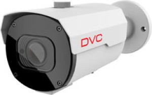 DCA-BM5145W