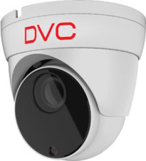 DCA-TM5145W