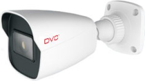 DCN-BF2283S