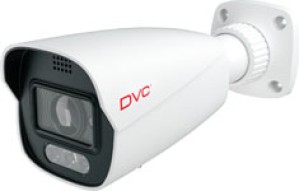 DCN-BF2283XD
