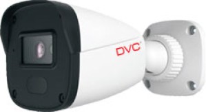 DCN-BF4282