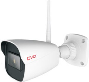 DCN-BF4283W