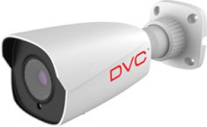 DCN-BF5365