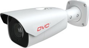 DCN-BM2220LPR