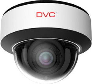 DCN-DM5125AI