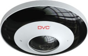 DCN-FF6012