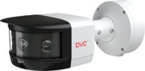 DCN-PF8332S