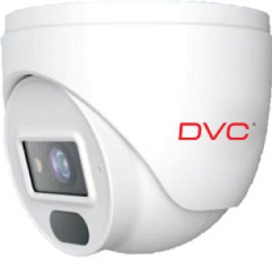 DCN-TF4282