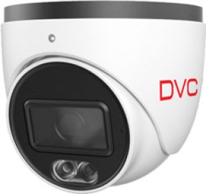 DCN-TF5283XDAI