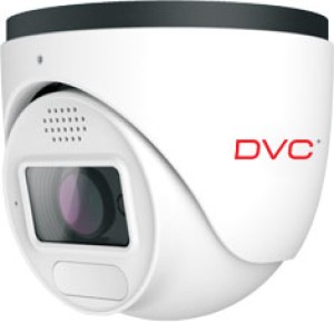 DCN-TM5125AI
