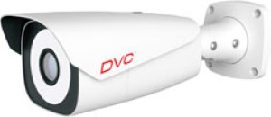 DFN-BM2221L