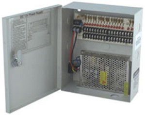 DAN-31018