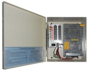 DAN-3138