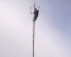 Wireless mreže - 2